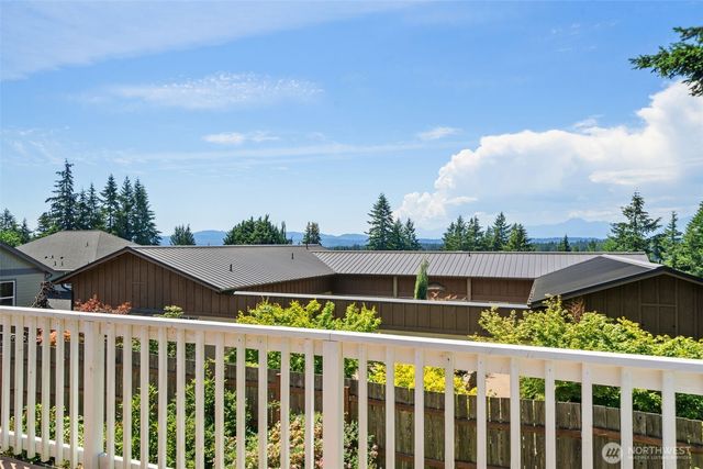 8101 Mcintyre Lane NE, Bremerton, WA 98311