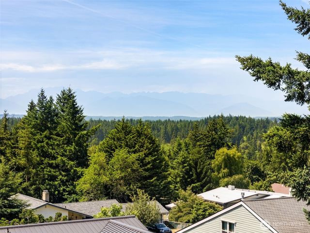 8101 Mcintyre Lane NE, Bremerton, WA 98311