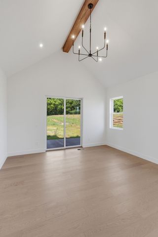 1526 Frye Rd, Columbia, TN 38401