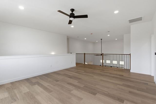 1526 Frye Rd, Columbia, TN 38401
