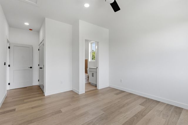 1526 Frye Rd, Columbia, TN 38401