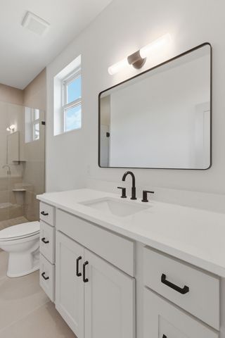 1526 Frye Rd, Columbia, TN 38401