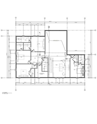 1526 Frye Rd, Columbia, TN 38401