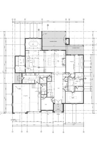 1526 Frye Rd, Columbia, TN 38401
