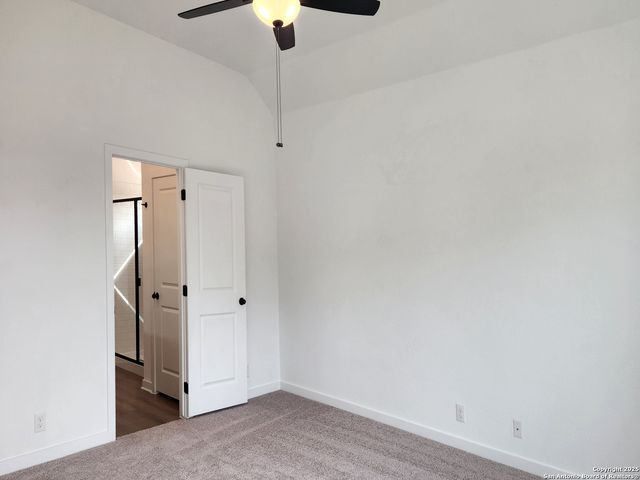 13128 Glynlea Rd, San Antonio, TX 78245