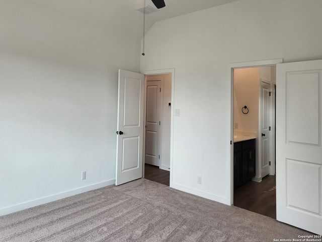 13128 Glynlea Rd, San Antonio, TX 78245