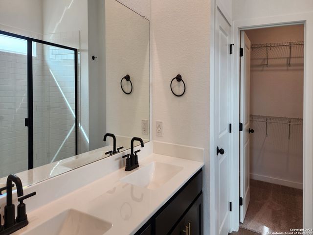 13128 Glynlea Rd, San Antonio, TX 78245