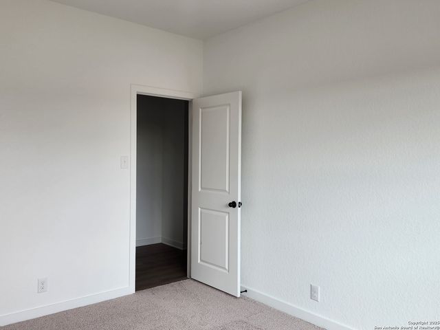 13128 Glynlea Rd, San Antonio, TX 78245