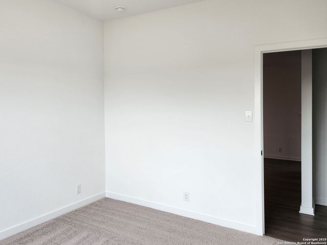 13128 Glynlea Rd, San Antonio, TX 78245