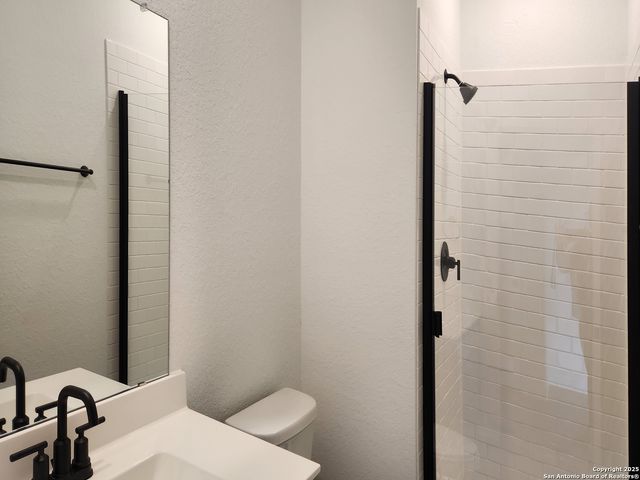 13128 Glynlea Rd, San Antonio, TX 78245