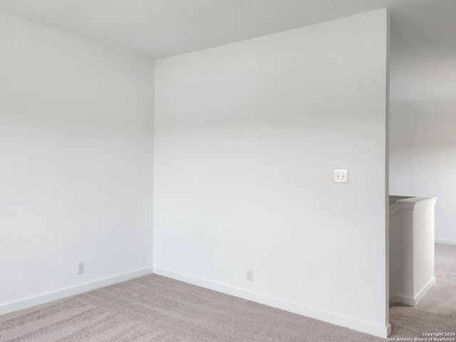 13128 Glynlea Rd, San Antonio, TX 78245