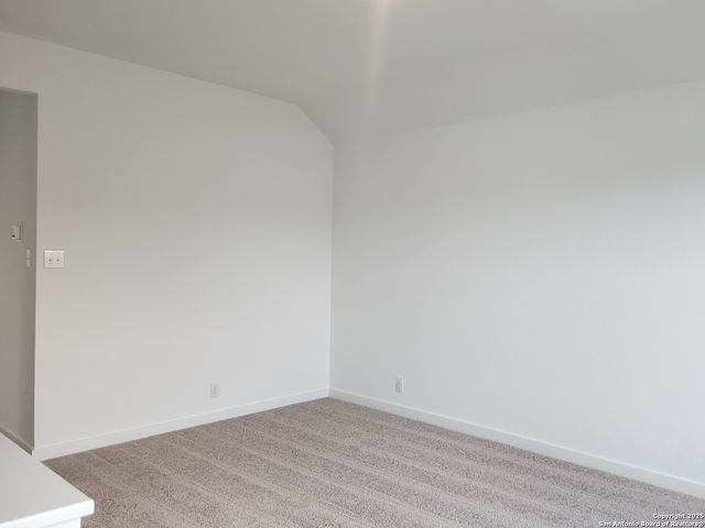 13128 Glynlea Rd, San Antonio, TX 78245