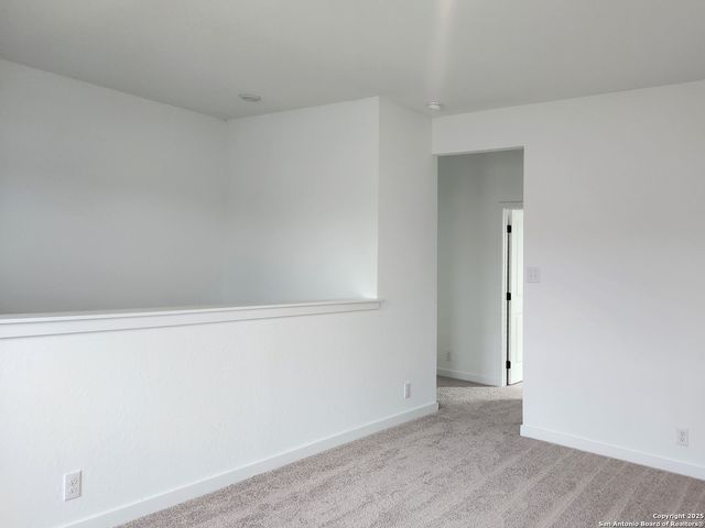 13128 Glynlea Rd, San Antonio, TX 78245