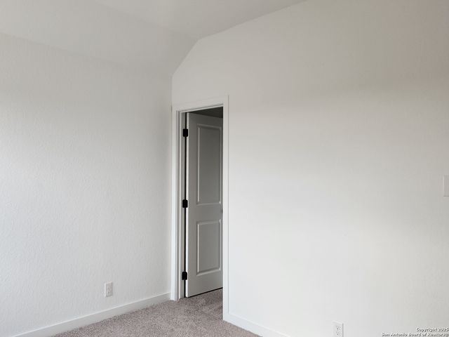 13128 Glynlea Rd, San Antonio, TX 78245