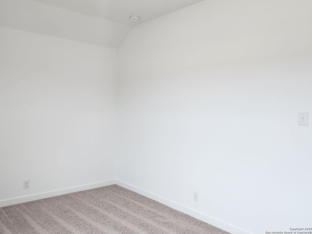 13128 Glynlea Rd, San Antonio, TX 78245