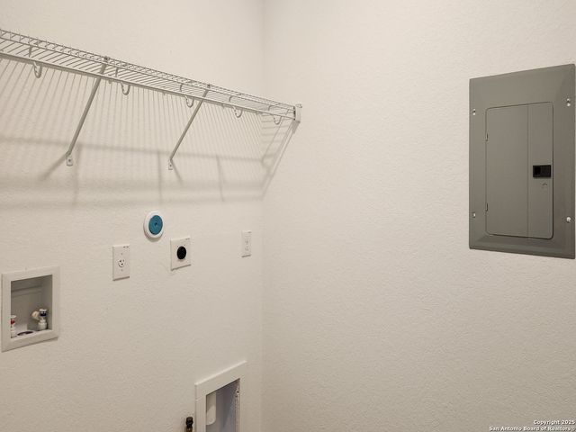 13128 Glynlea Rd, San Antonio, TX 78245