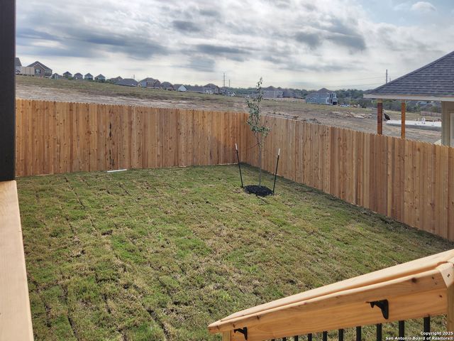 13128 Glynlea Rd, San Antonio, TX 78245