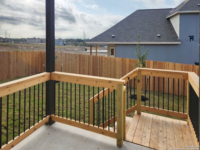 13128 Glynlea Rd, San Antonio, TX 78245