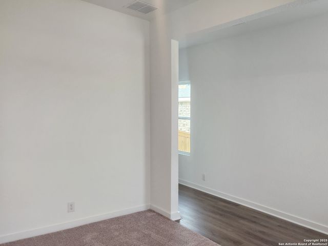 13128 Glynlea Rd, San Antonio, TX 78245