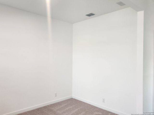 13128 Glynlea Rd, San Antonio, TX 78245