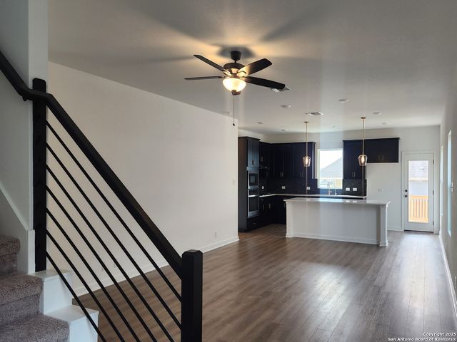 13128 Glynlea Rd, San Antonio, TX 78245