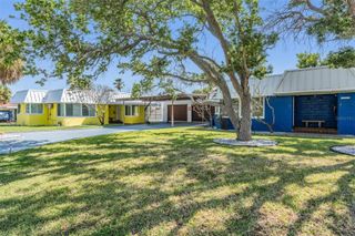 14060 MIRAMAR AVENUE, St Petersburg, FL 33708