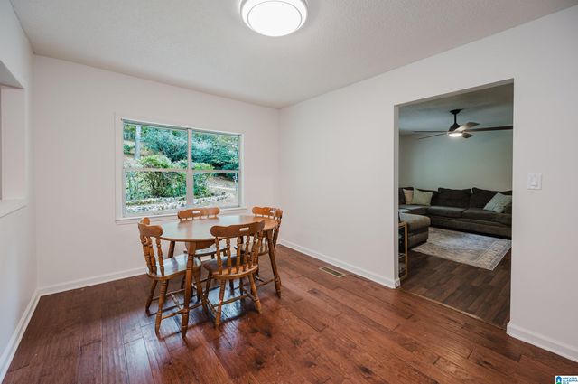 13075 RICHARD DRIVE, Lakeview, AL 35111