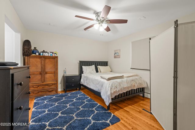 525 Marvin Drive, Long Branch, NJ 07740