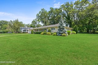 525 Marvin Drive, Long Branch, NJ 07740