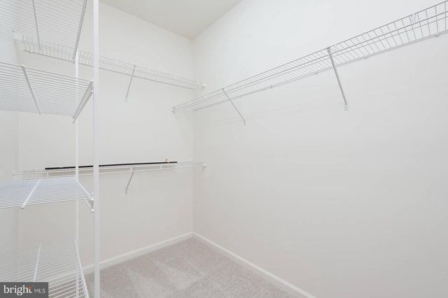 604 AUTUMN WIND, Rockville, MD 20850