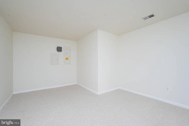 604 AUTUMN WIND, Rockville, MD 20850