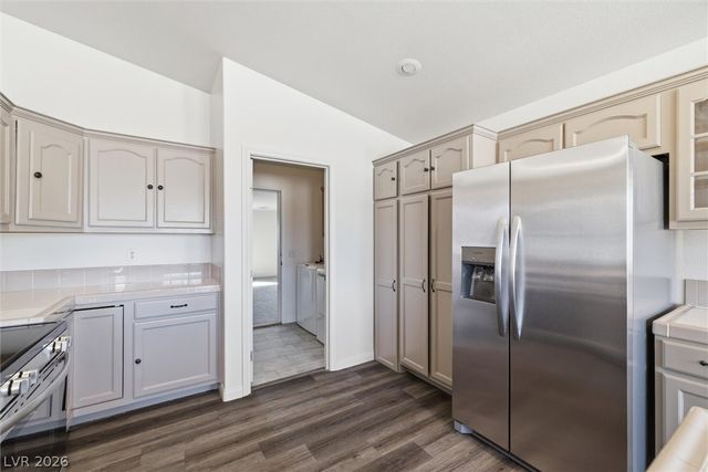 140 Domingo Street, Pahrump, NV 89048