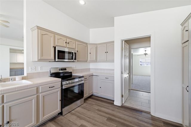 140 Domingo Street, Pahrump, NV 89048