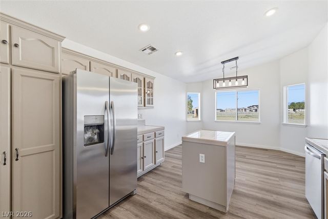 140 Domingo Street, Pahrump, NV 89048