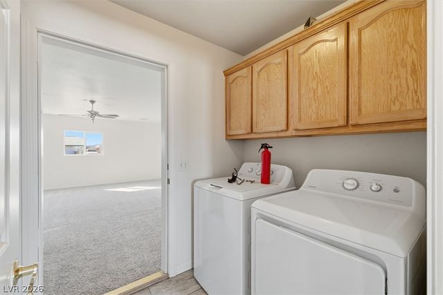 140 Domingo Street, Pahrump, NV 89048