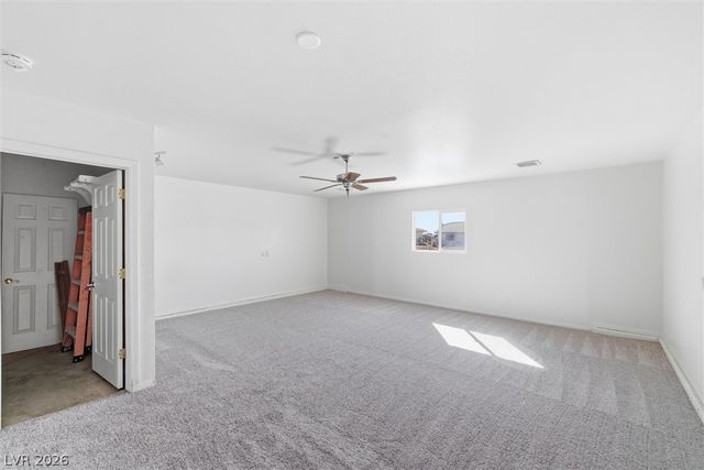 140 Domingo Street, Pahrump, NV 89048