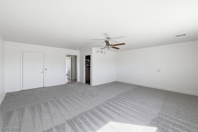 140 Domingo Street, Pahrump, NV 89048