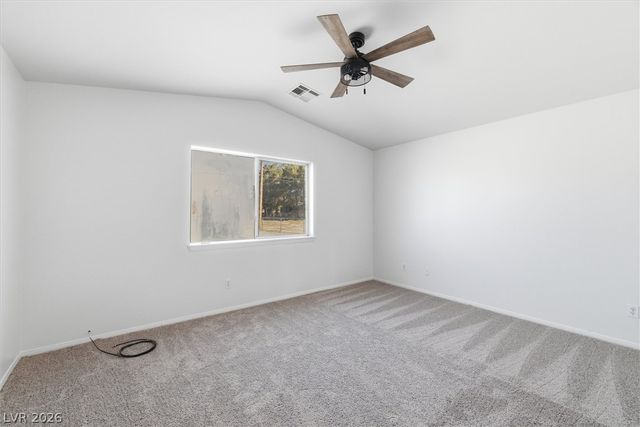 140 Domingo Street, Pahrump, NV 89048