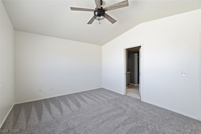 140 Domingo Street, Pahrump, NV 89048