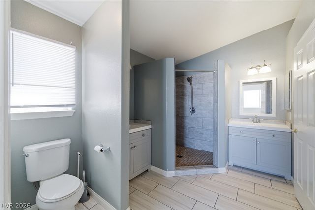 140 Domingo Street, Pahrump, NV 89048