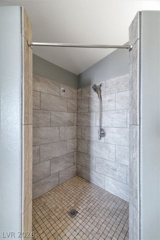 140 Domingo Street, Pahrump, NV 89048