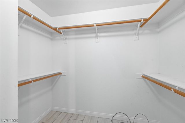 140 Domingo Street, Pahrump, NV 89048