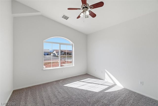 140 Domingo Street, Pahrump, NV 89048