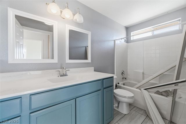 140 Domingo Street, Pahrump, NV 89048