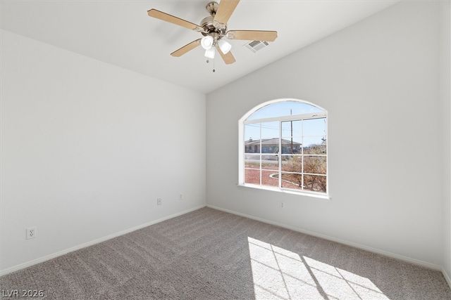 140 Domingo Street, Pahrump, NV 89048