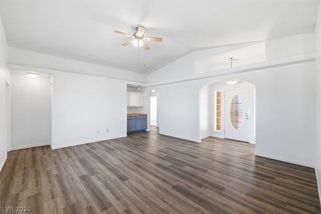 140 Domingo Street, Pahrump, NV 89048