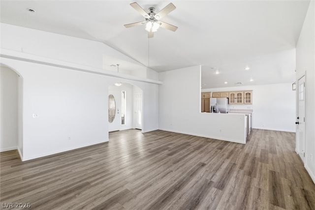 140 Domingo Street, Pahrump, NV 89048