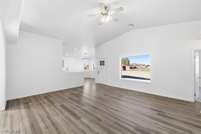 140 Domingo Street, Pahrump, NV 89048