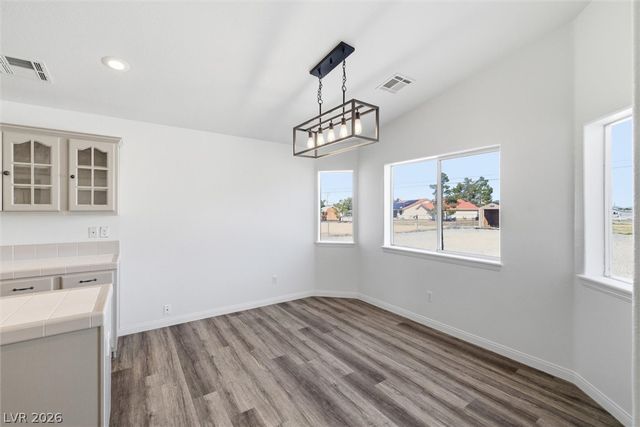 140 Domingo Street, Pahrump, NV 89048