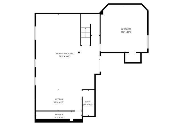 5903 Oakmont Boulevard, Bargersville, IN 46106